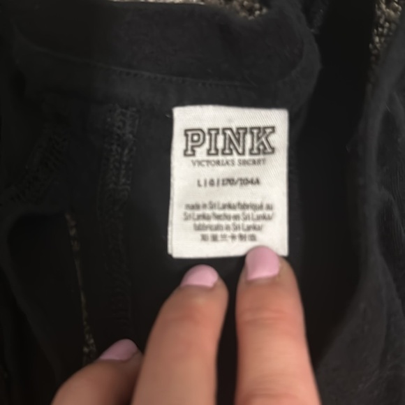 Victoria secret top - Picture 2 of 3